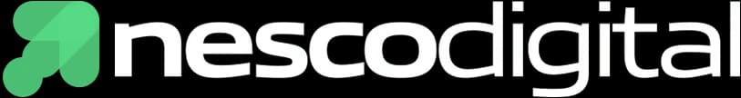 Nesco Digital