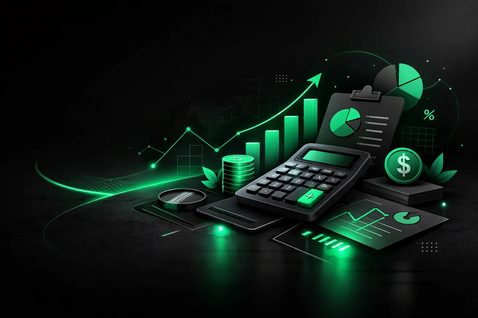 Cât costă un specialist intern vs. o agenție de marketing digital?