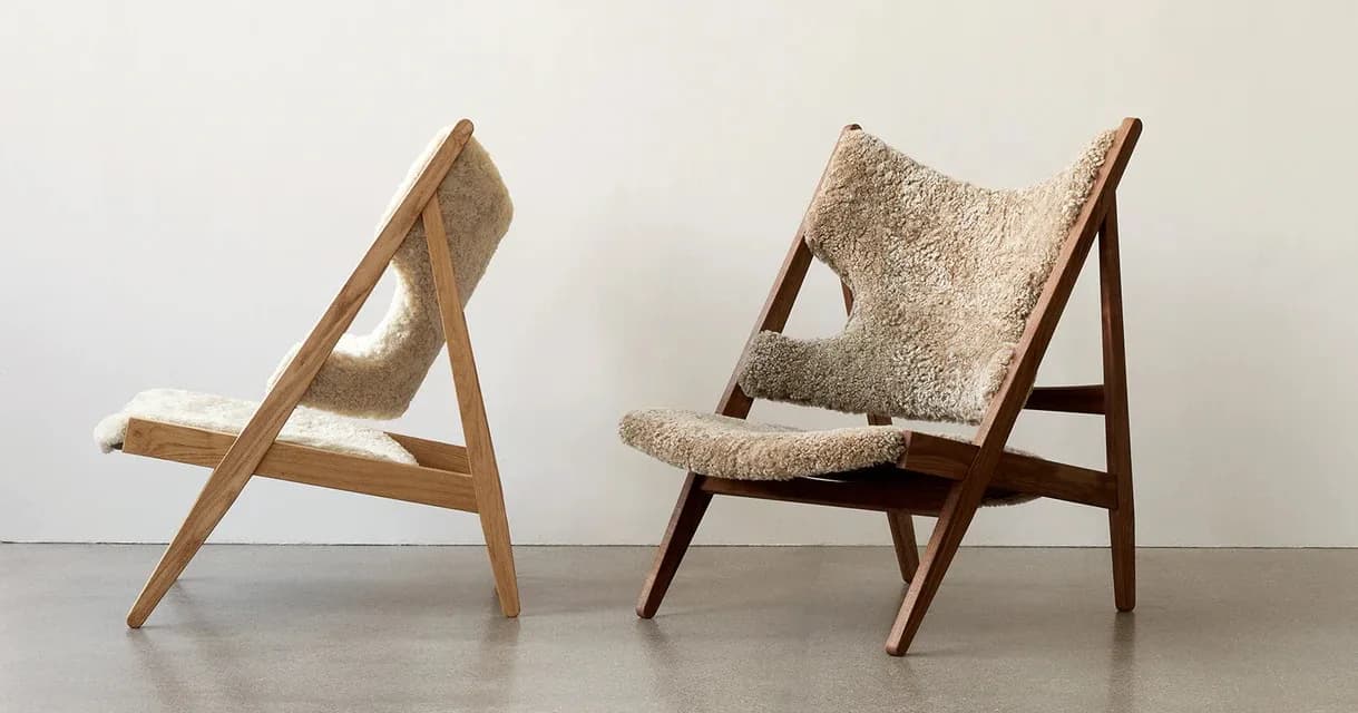 Magazin online de mobilier și decorațiuni premium, Kada.ro