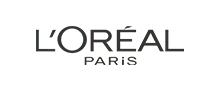 L'Oréal