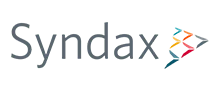 Syndax