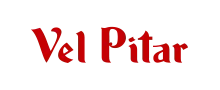 Vel Pitar