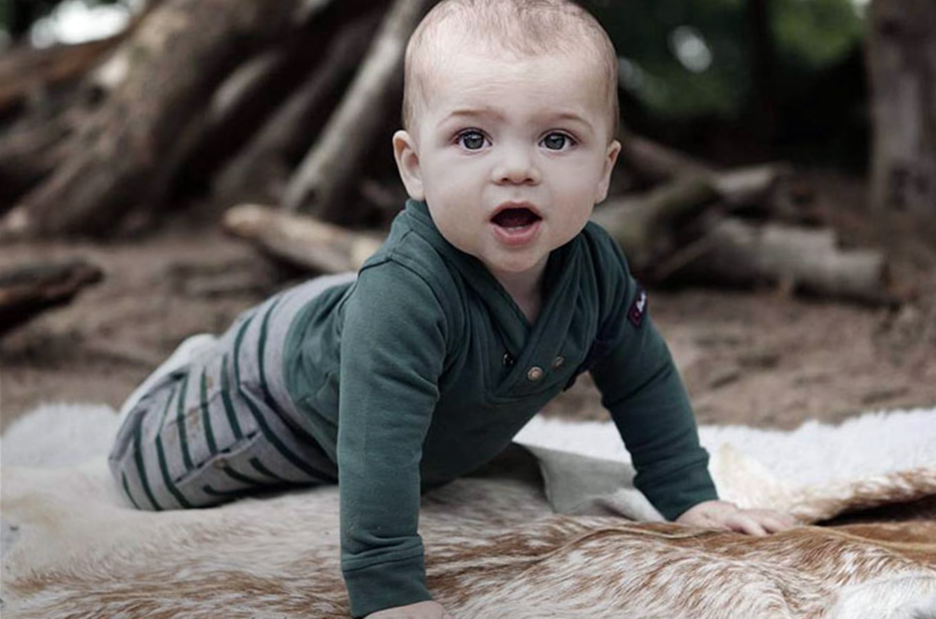 Babyphoria